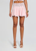 Dandie Skirt