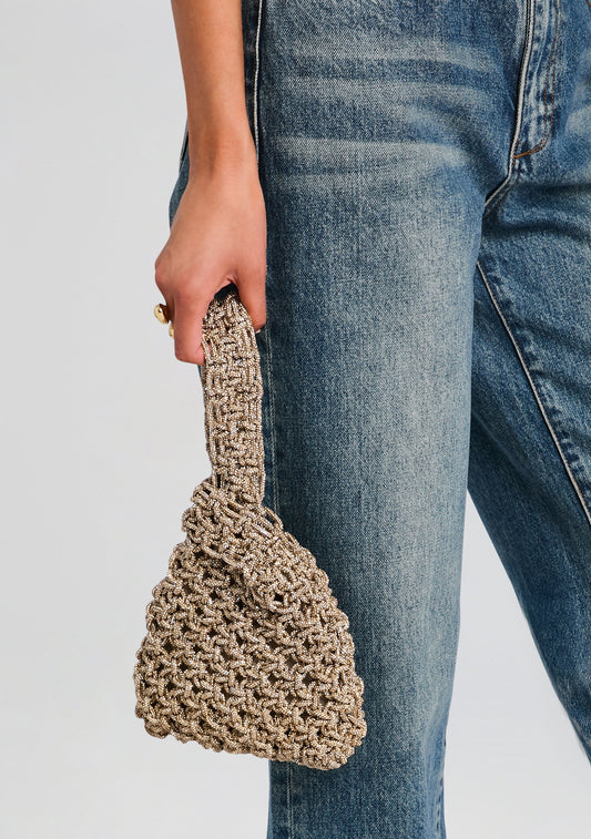 Niky Bag