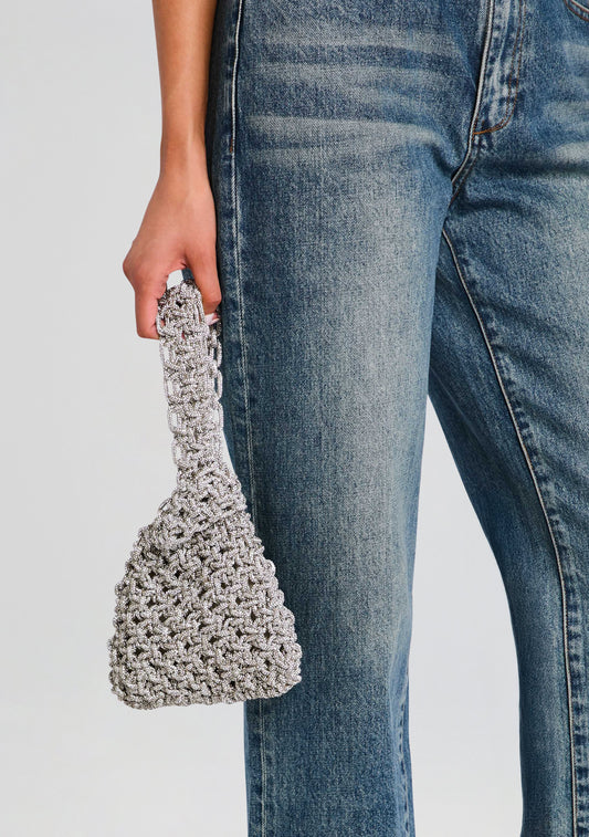Niky Bag