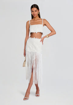 Amaris Skirt
