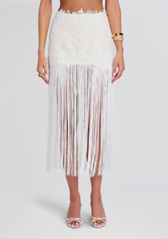 Amaris Skirt