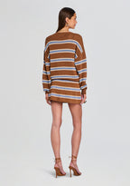 Cassian Knit Sweater