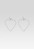 Amor Earrings