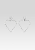 Amor Earrings