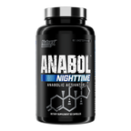 The Ultimate Abol Stack
