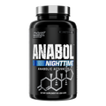 Abol Nighttime