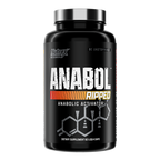 The Abol Stack
