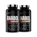 The Abol Stack