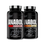 The Abol Stack
