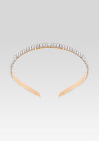Aura Crown