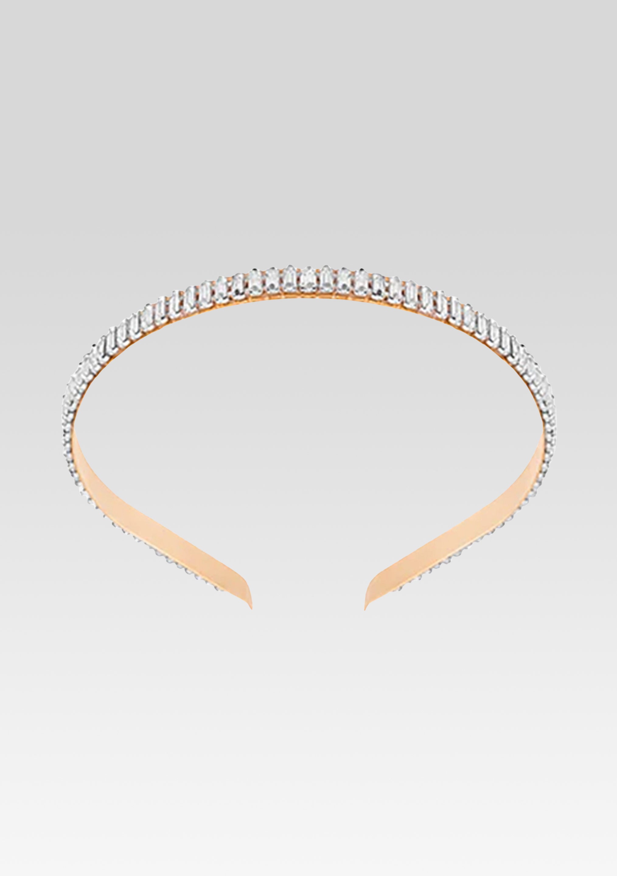 Aura Crown