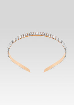 Aura Crown