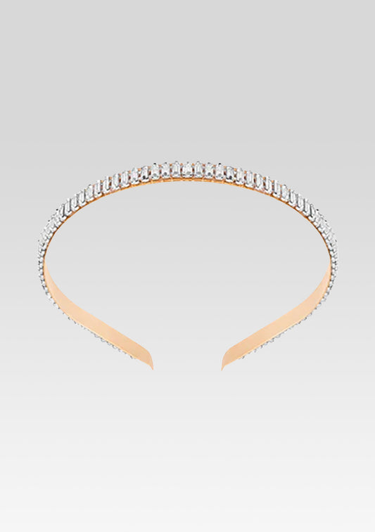 Aura Crown