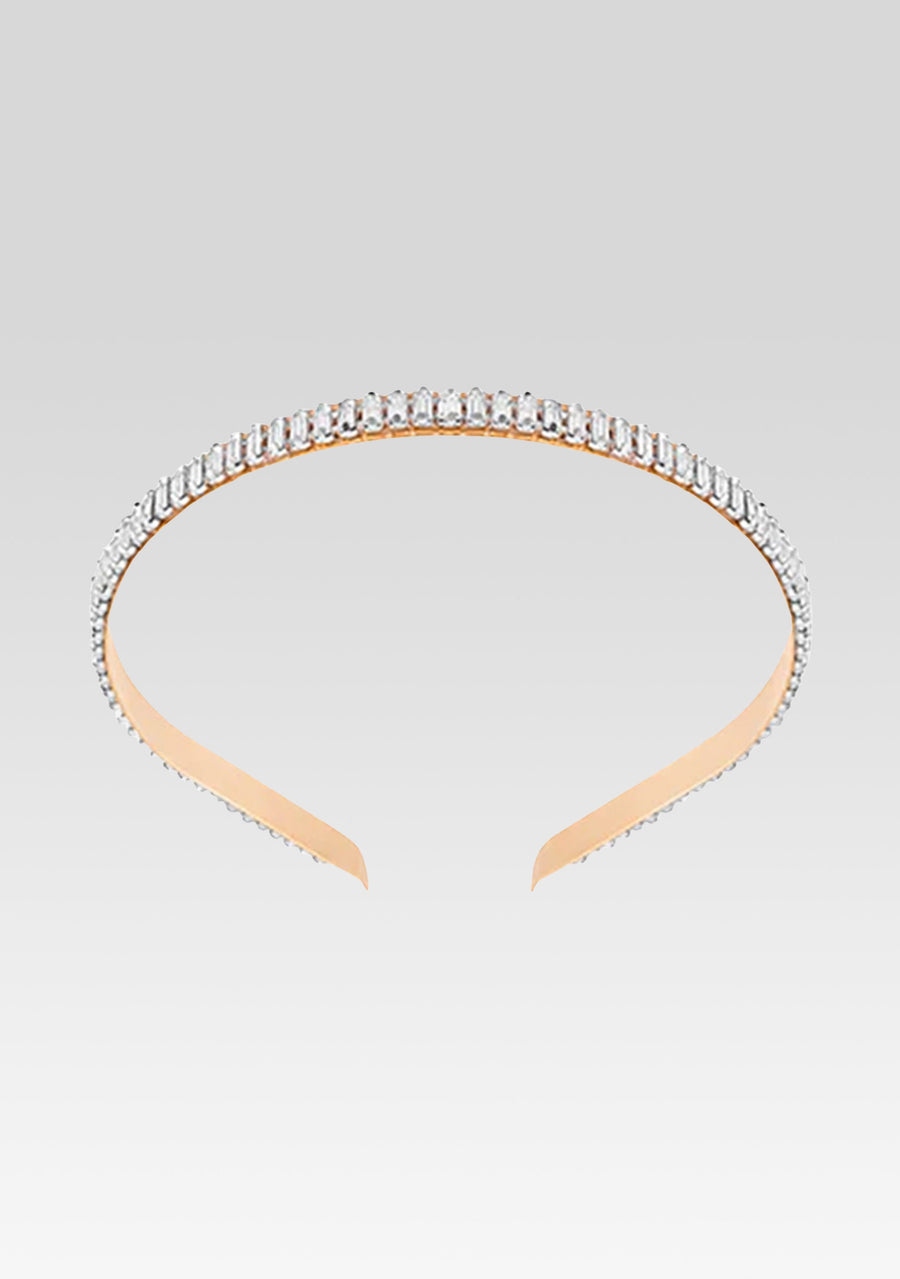 Aura Crown