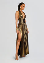 Averie Dress
