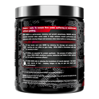 BCAA 6000
