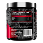 BCAA 6000