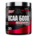 BCAA 6000