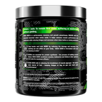 BCAA 6000