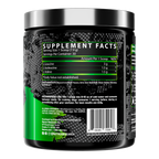 BCAA 6000