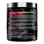 BCAA 6000