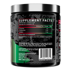 BCAA 6000