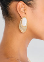 Blare Earring