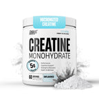 Creatine Monohydrate Essentials 300&nbsp;g