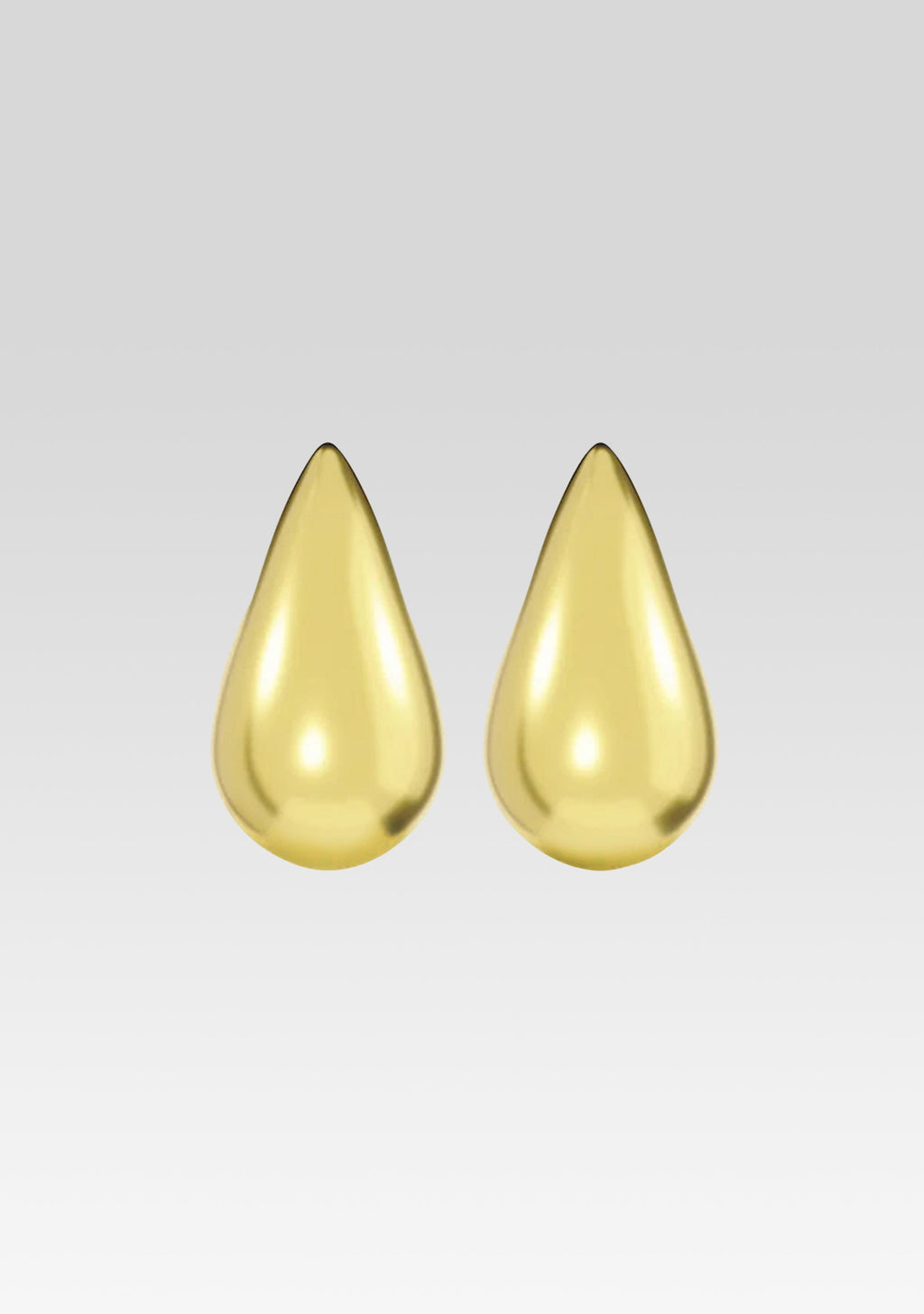 Candy Earrings