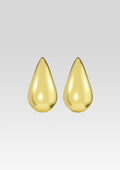 Candy Earrings