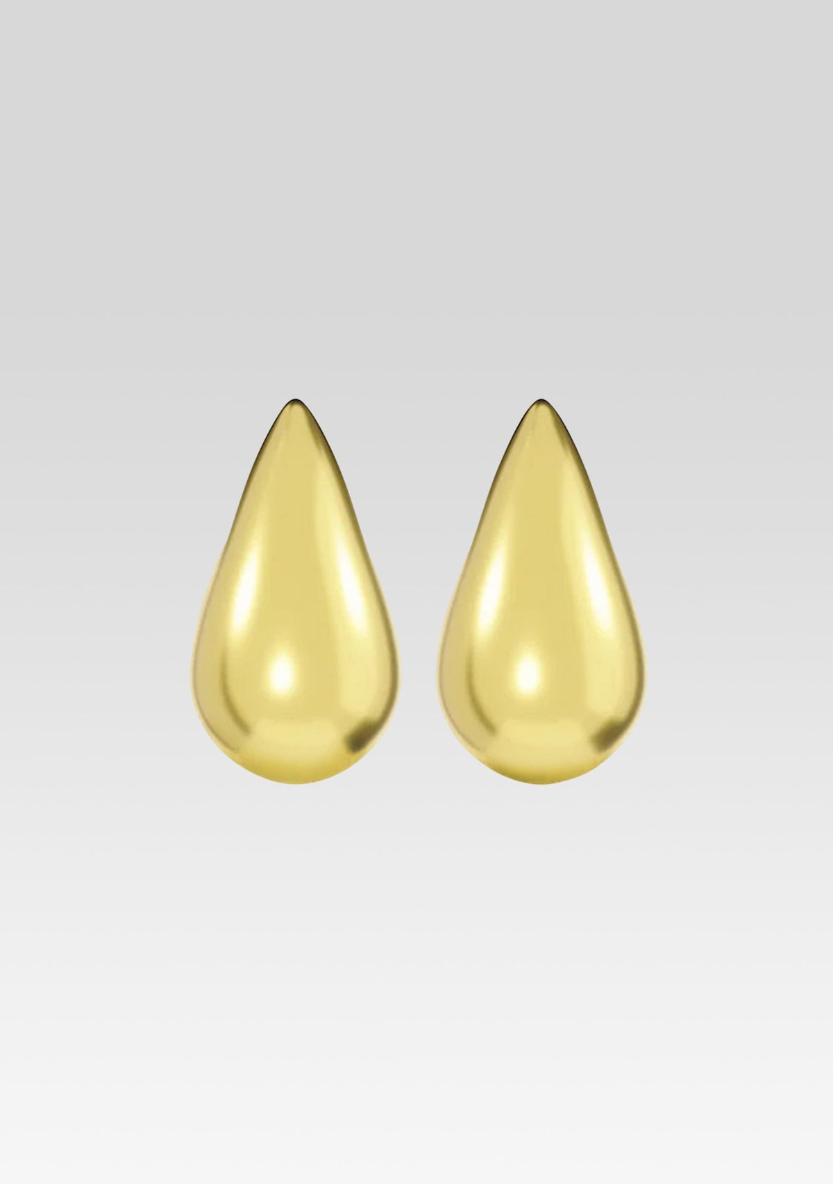 Candy Earrings