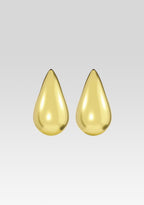 Candy Earrings