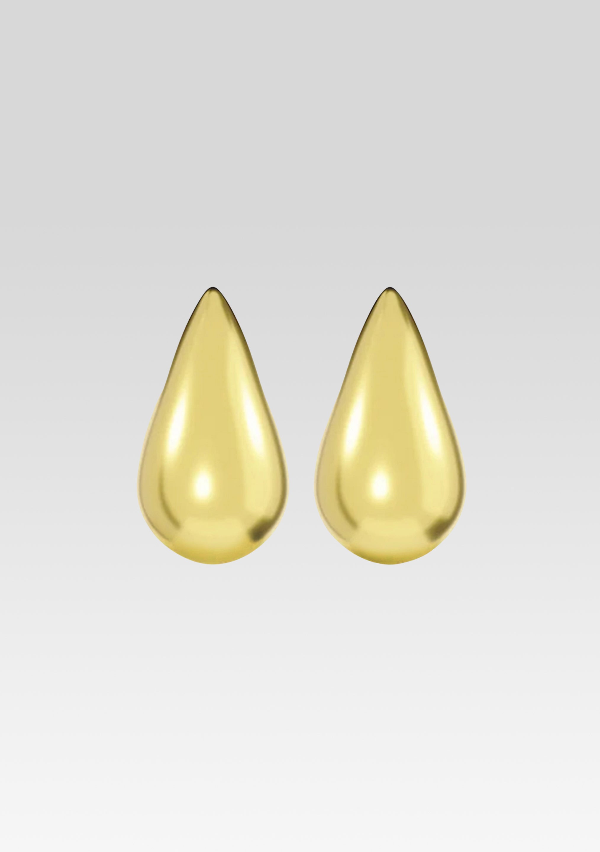 Candy Earrings