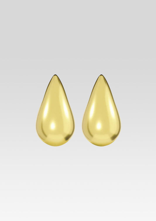 Candy Earrings