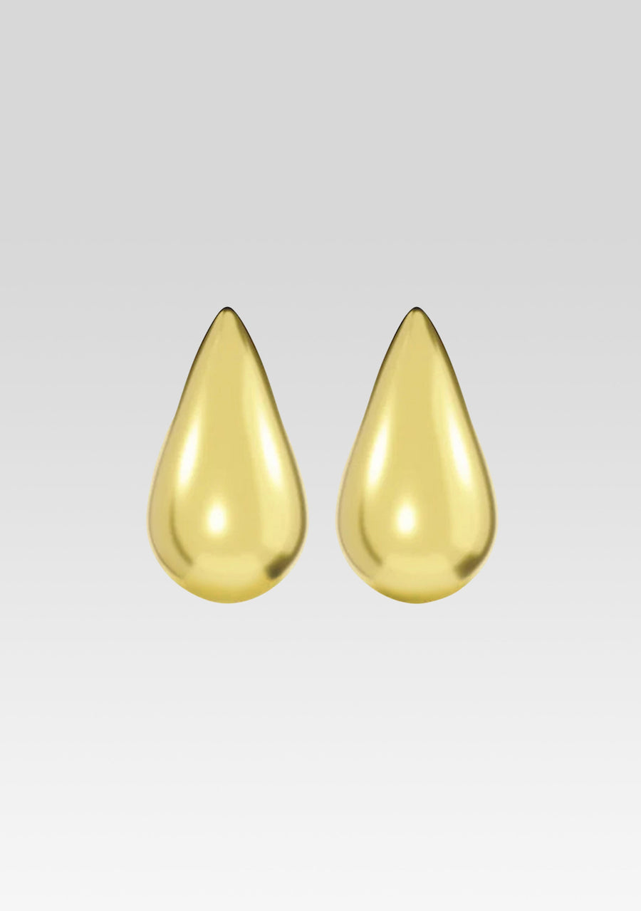 Candy Earrings