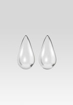 Candy Earrings