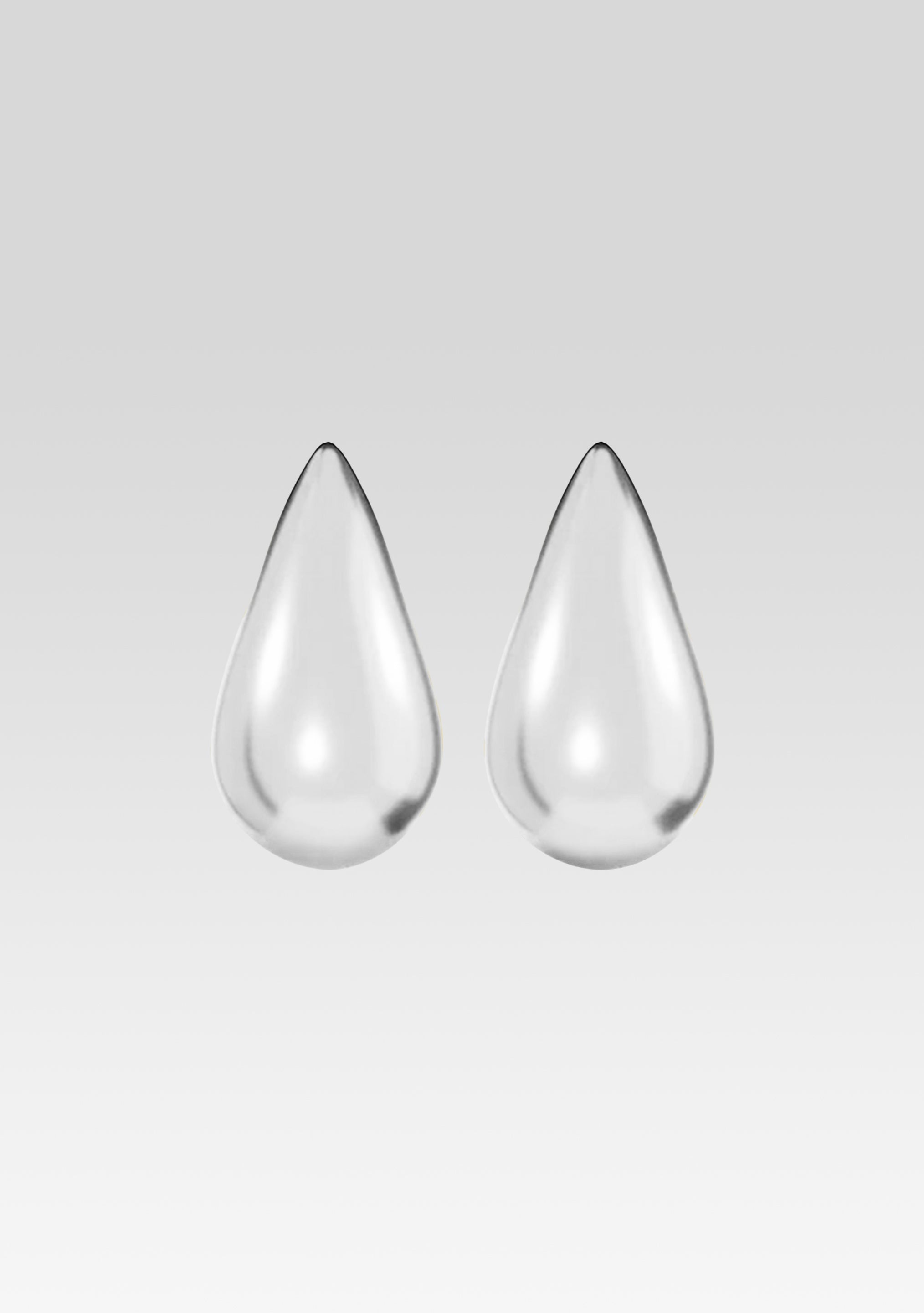 Candy Earrings