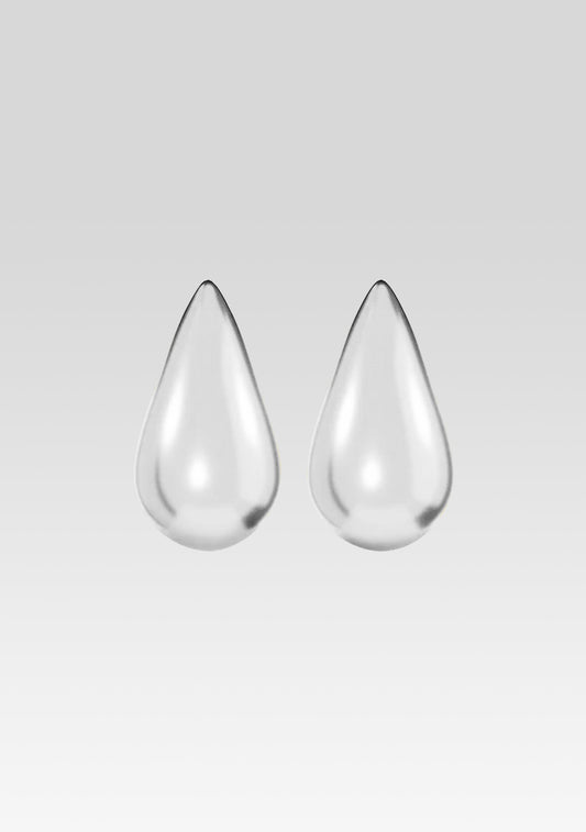 Candy Earrings