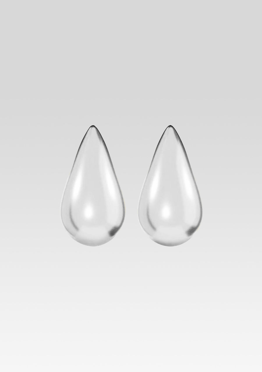 Candy Earrings