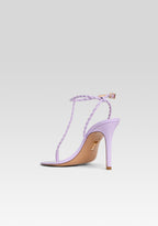 Cleo Sandal