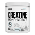 Creatine Monohydrate Essentials 300&nbsp;g