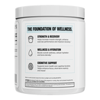Creatine Monohydrate Essentials 300&nbsp;g