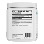 Creatine Monohydrate Essentials 300&nbsp;g