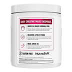 Creatine Soft Chews