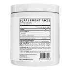 Creatine Soft Chews