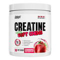 Creatine Soft Chews