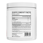 Creatine Soft Chews
