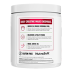 Creatine Soft Chews
