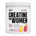 Creatine For Women