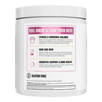 Creatine For Women